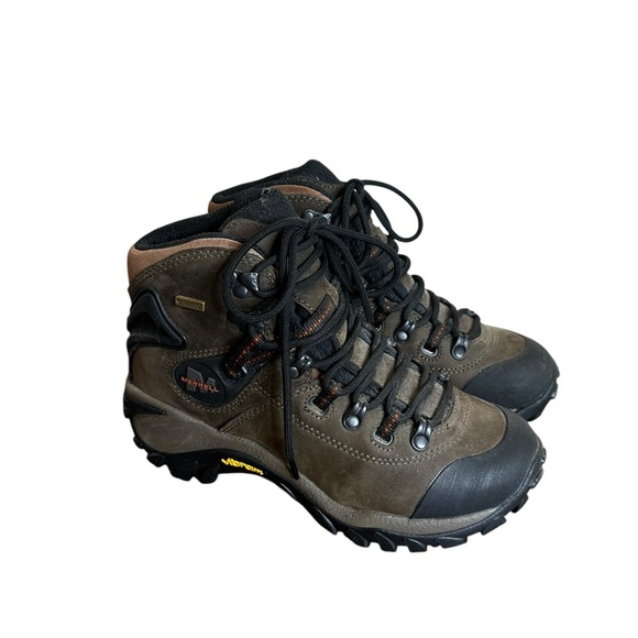 Merrell Phaser Peak Women’s hiking boots - Picture 1 of 6